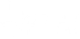 오월의꿈